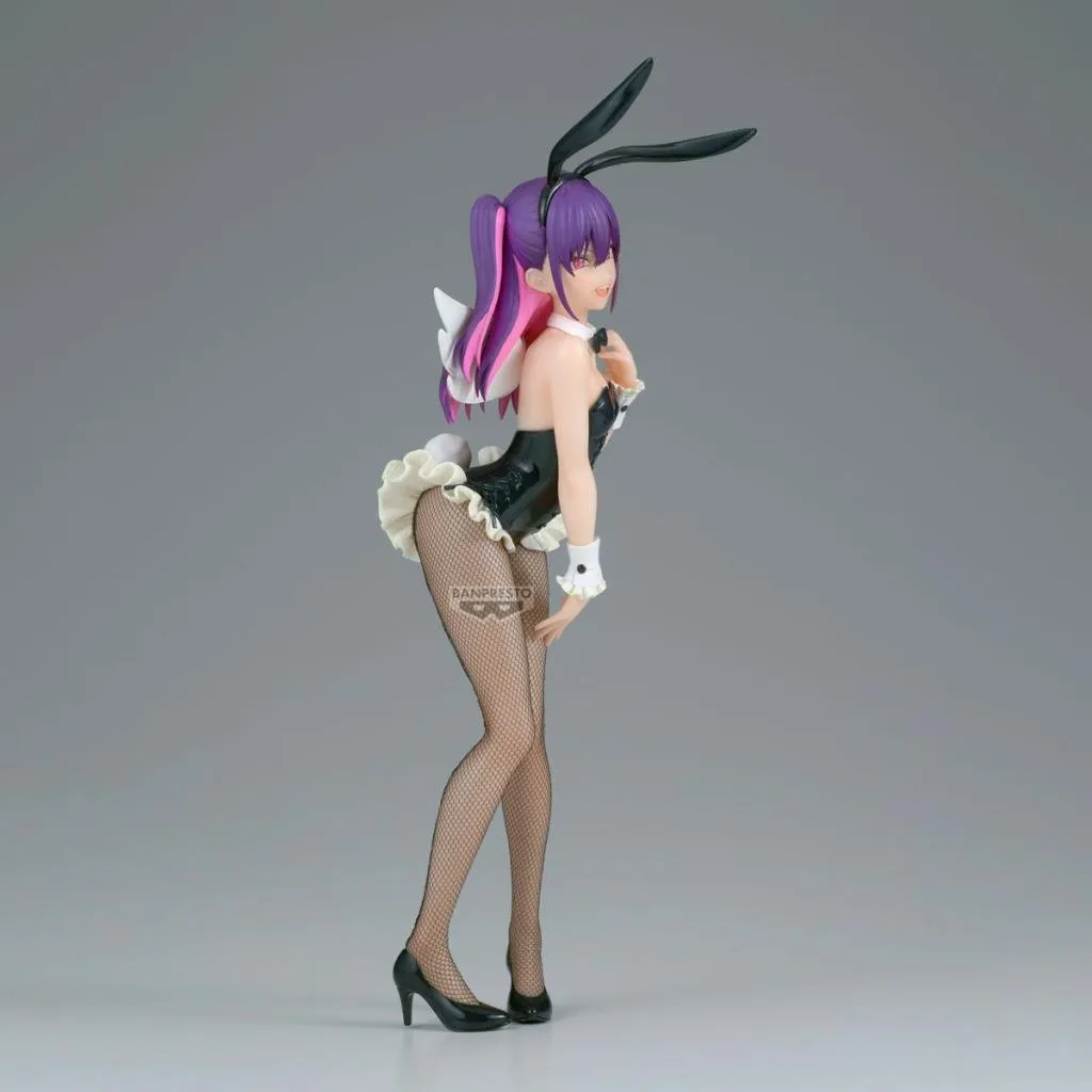 2.5 DIMENSIONAL SEDUCTION - Miriella - Figure Glitter & Glamours 22cm